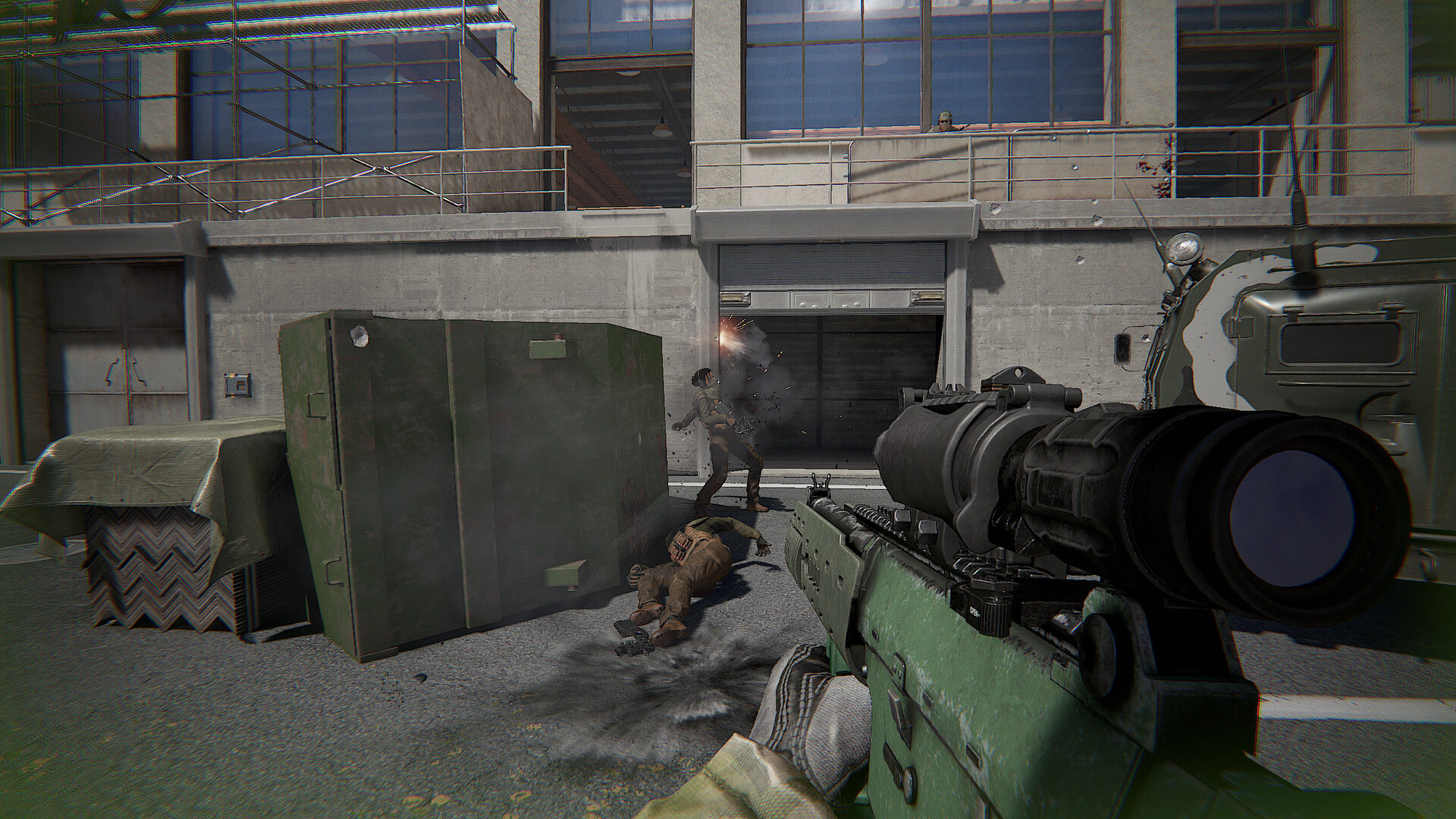 Изображение 4: Подписка Калибр: Премиум - 3 дня [Цифровая версия]