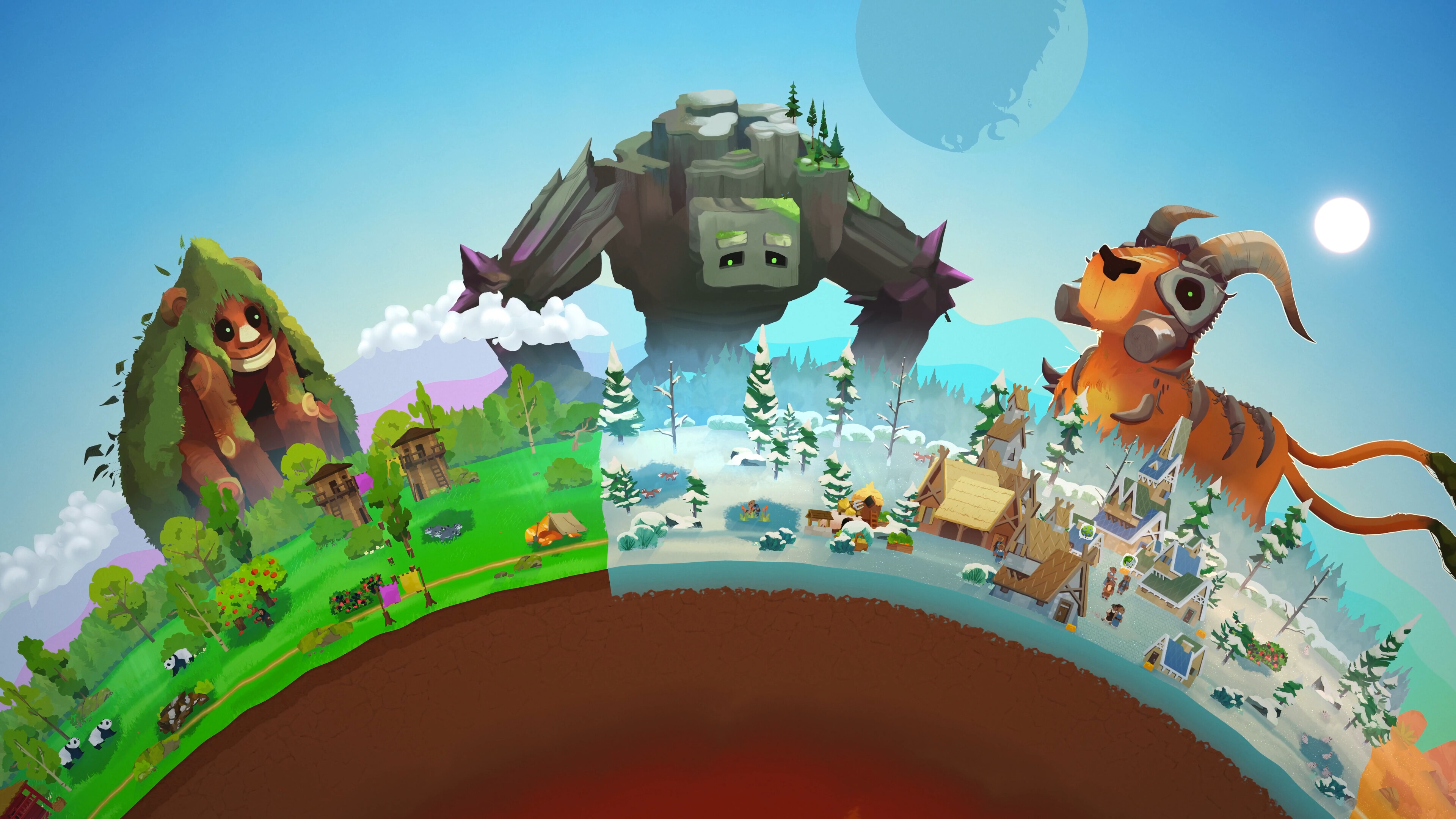 Изображение 6: Reus 2