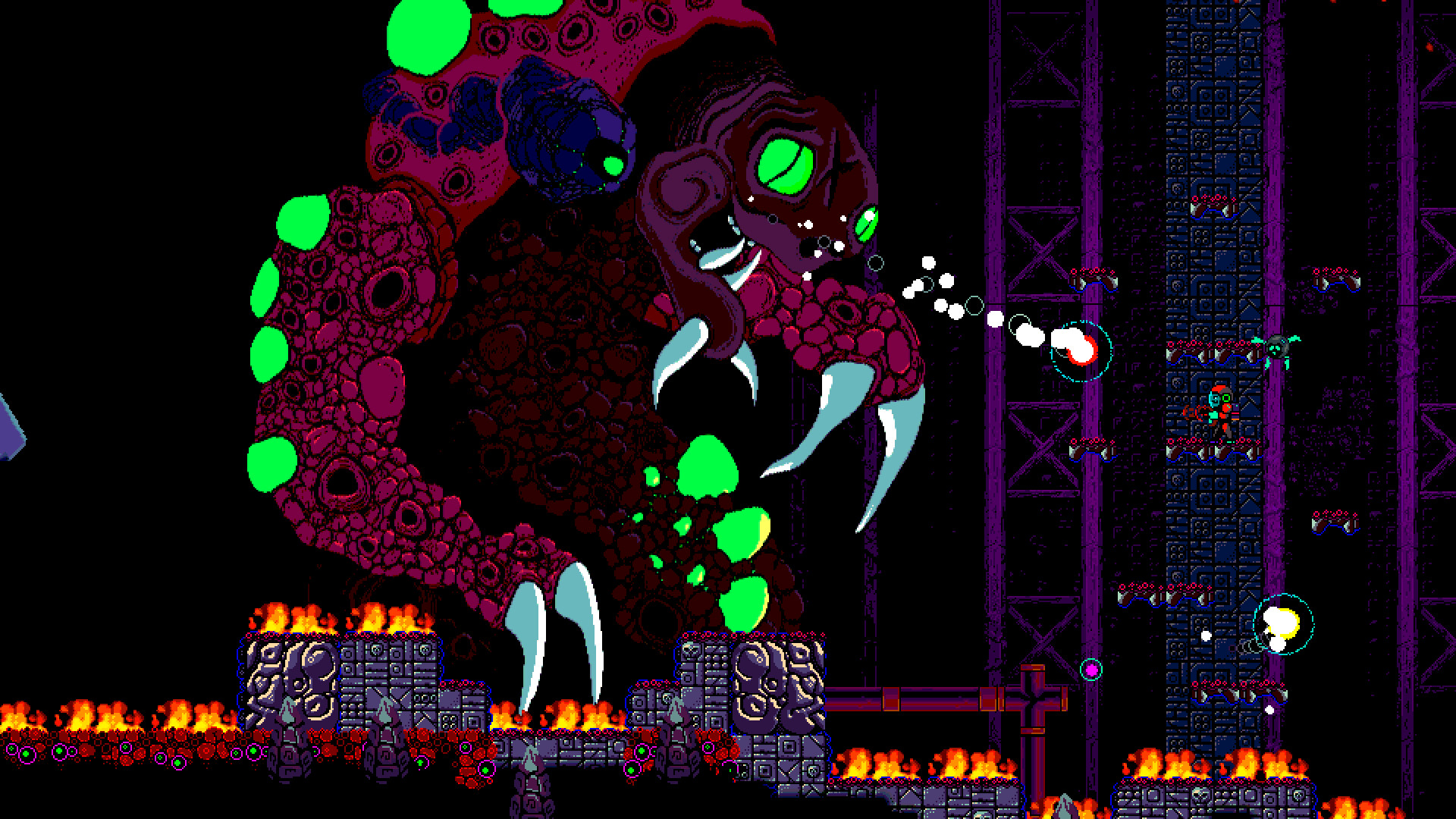 Изображение 6: Outbuddies