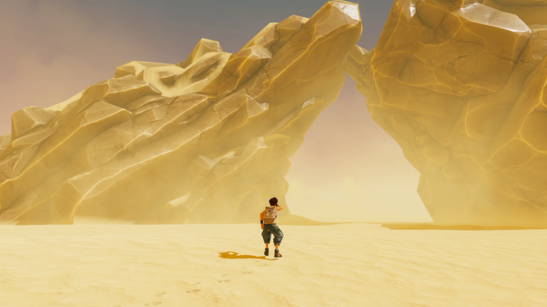 Изображение 6: What the Duck