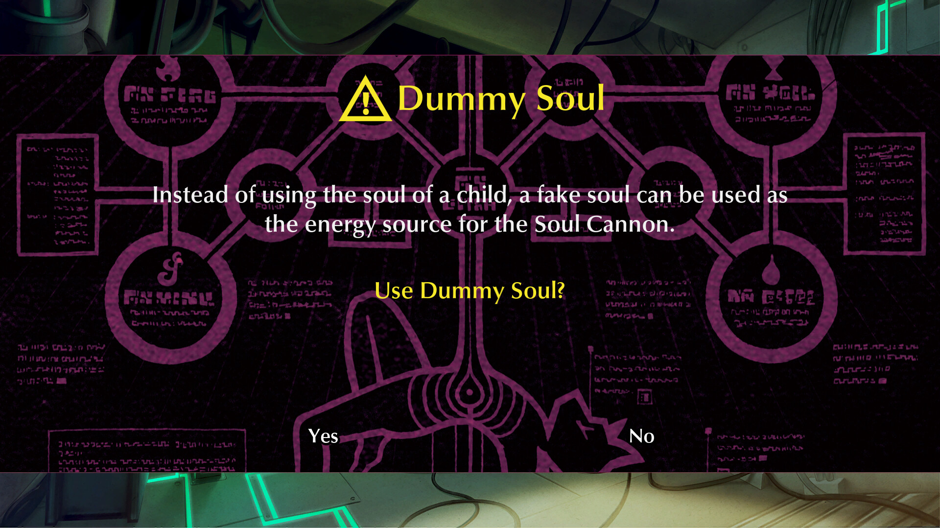 Изображение 6: Fuga: Melodies of Steel 3 - Ultimate Edition