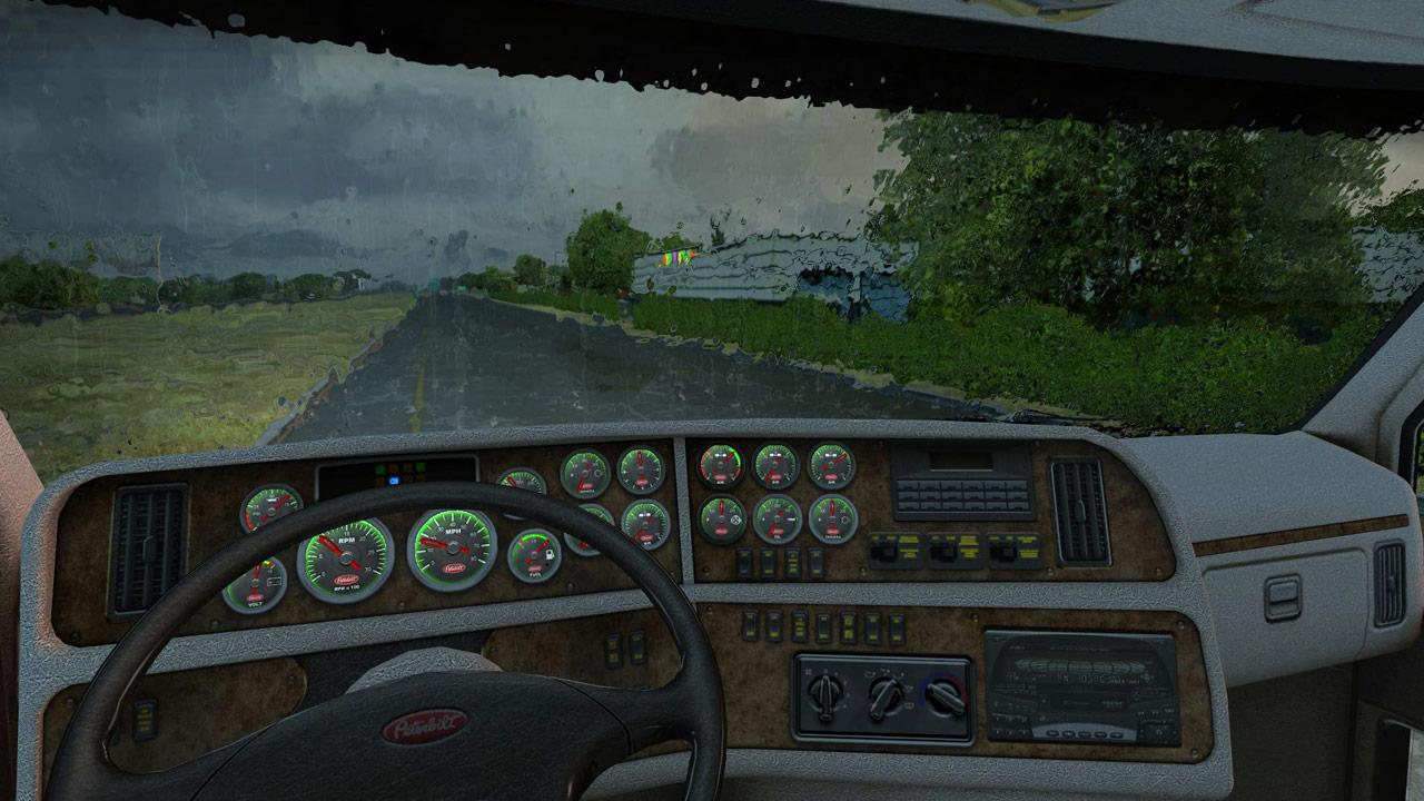 Изображение 6: RIG'N'Roll