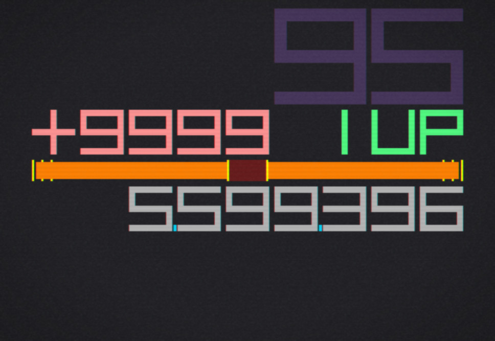 Изображение 6: Gauge