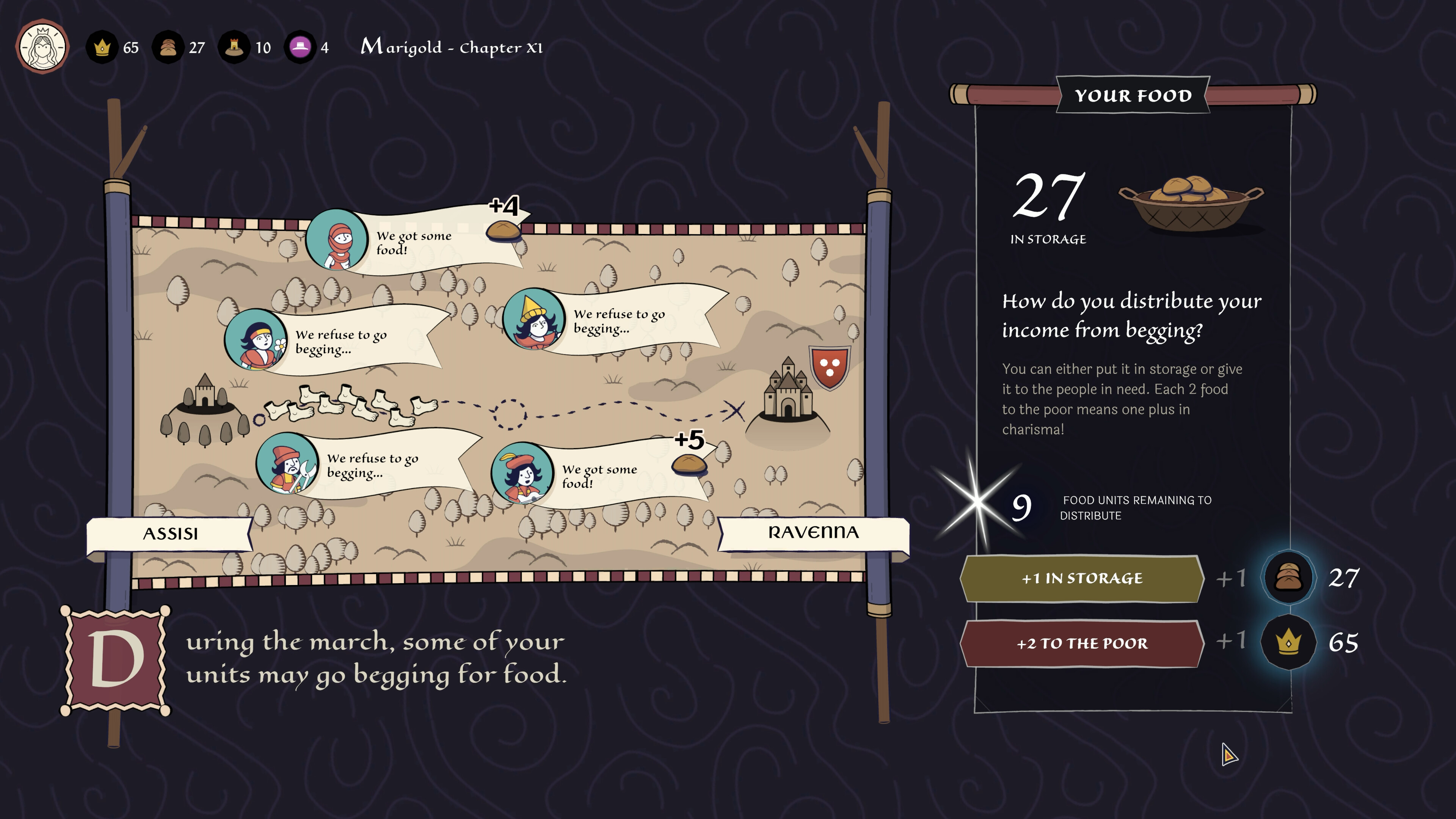 Изображение 6: Becoming Saint