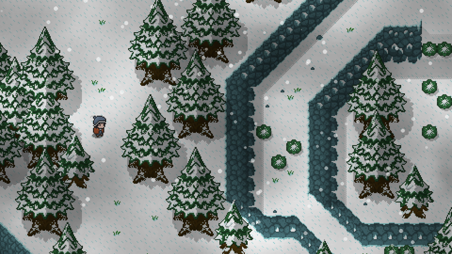 Изображение 6: Rogue Heroes: Ruins of Tasos Bomber Class Pack