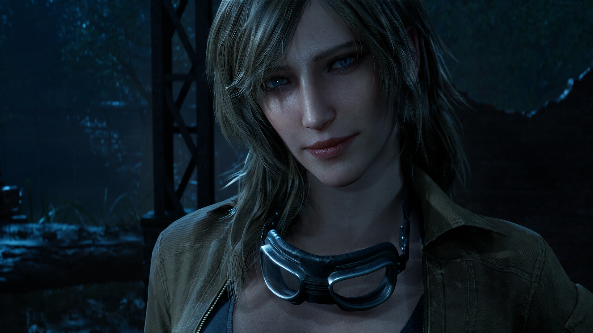 Изображение 6: Metal Gear Solid Δ: Snake Eater (Версия для СНГ [ Кроме РФ и РБ ])