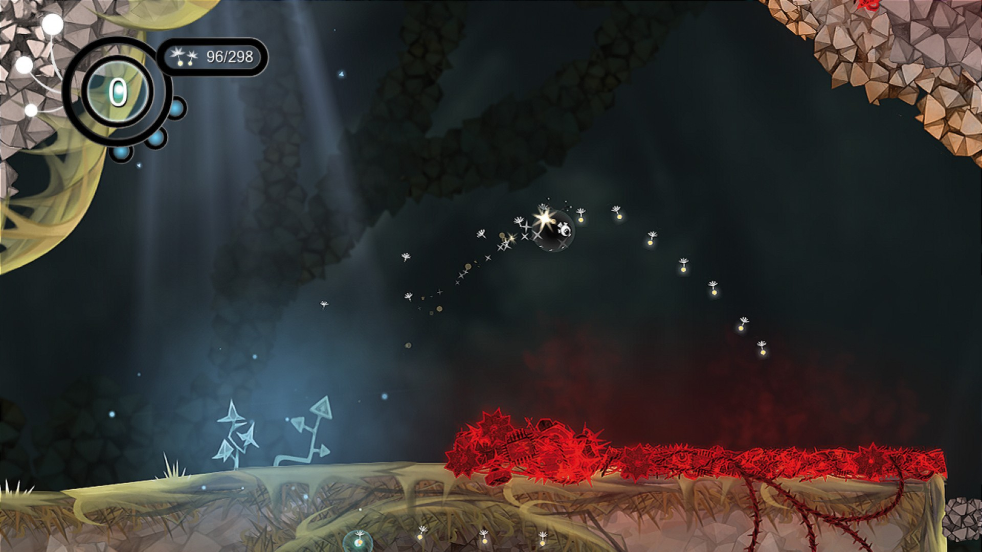 Изображение 6: Fly'N