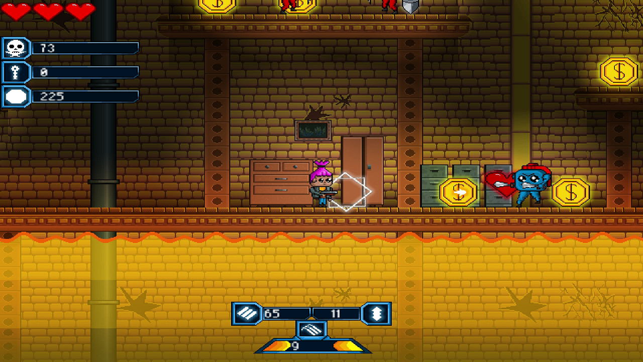 Изображение 6: Yui Tui