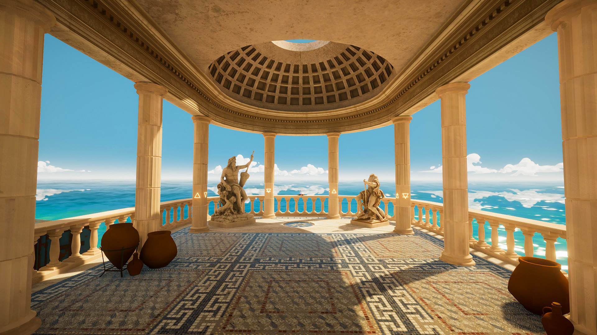 Изображение 6: Kredolis