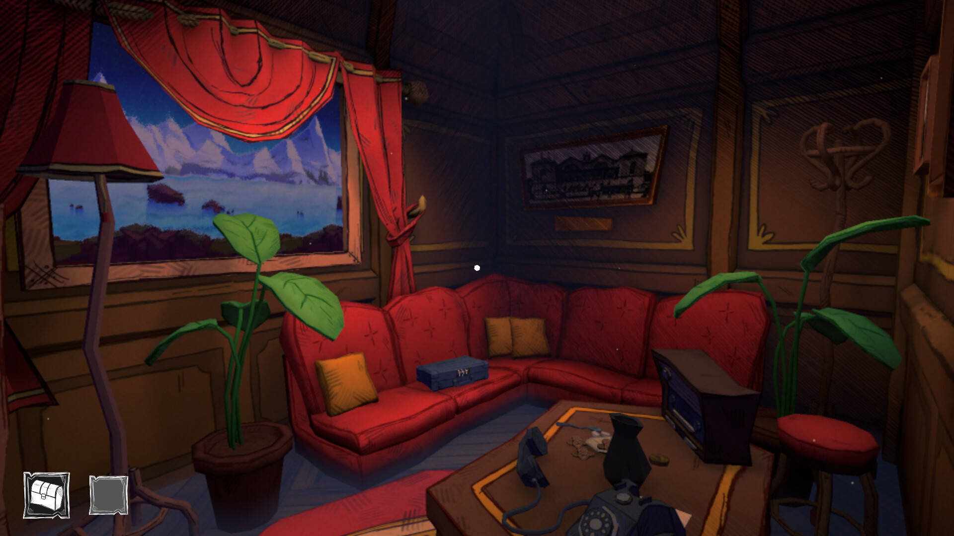 Изображение 6: How 2 Escape