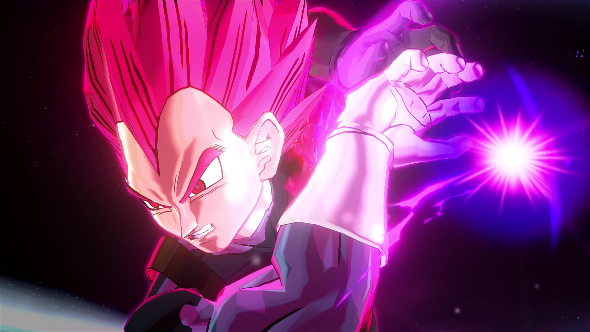 Изображение 6: Dragon Ball Xenoverse 2 - Future Saga Chapter 1