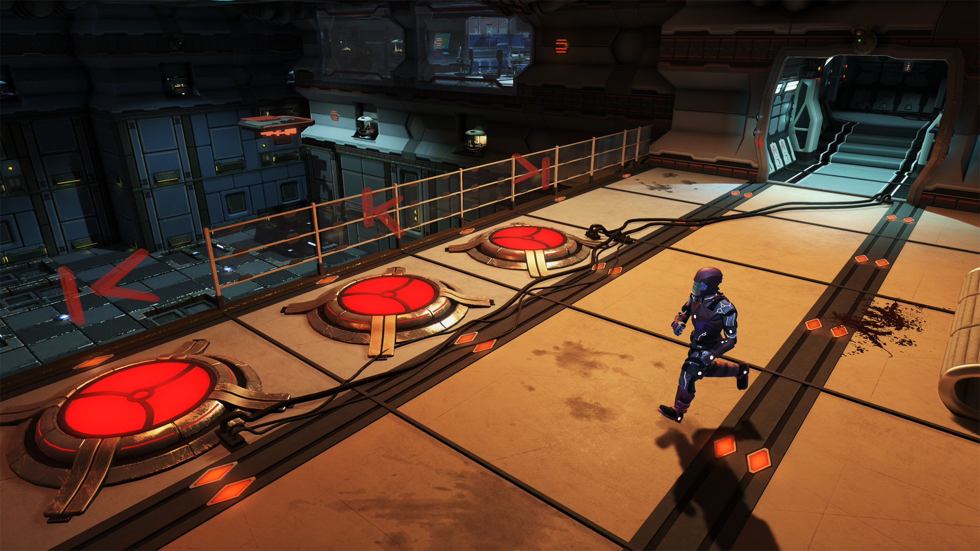 Изображение 6: Project Temporality