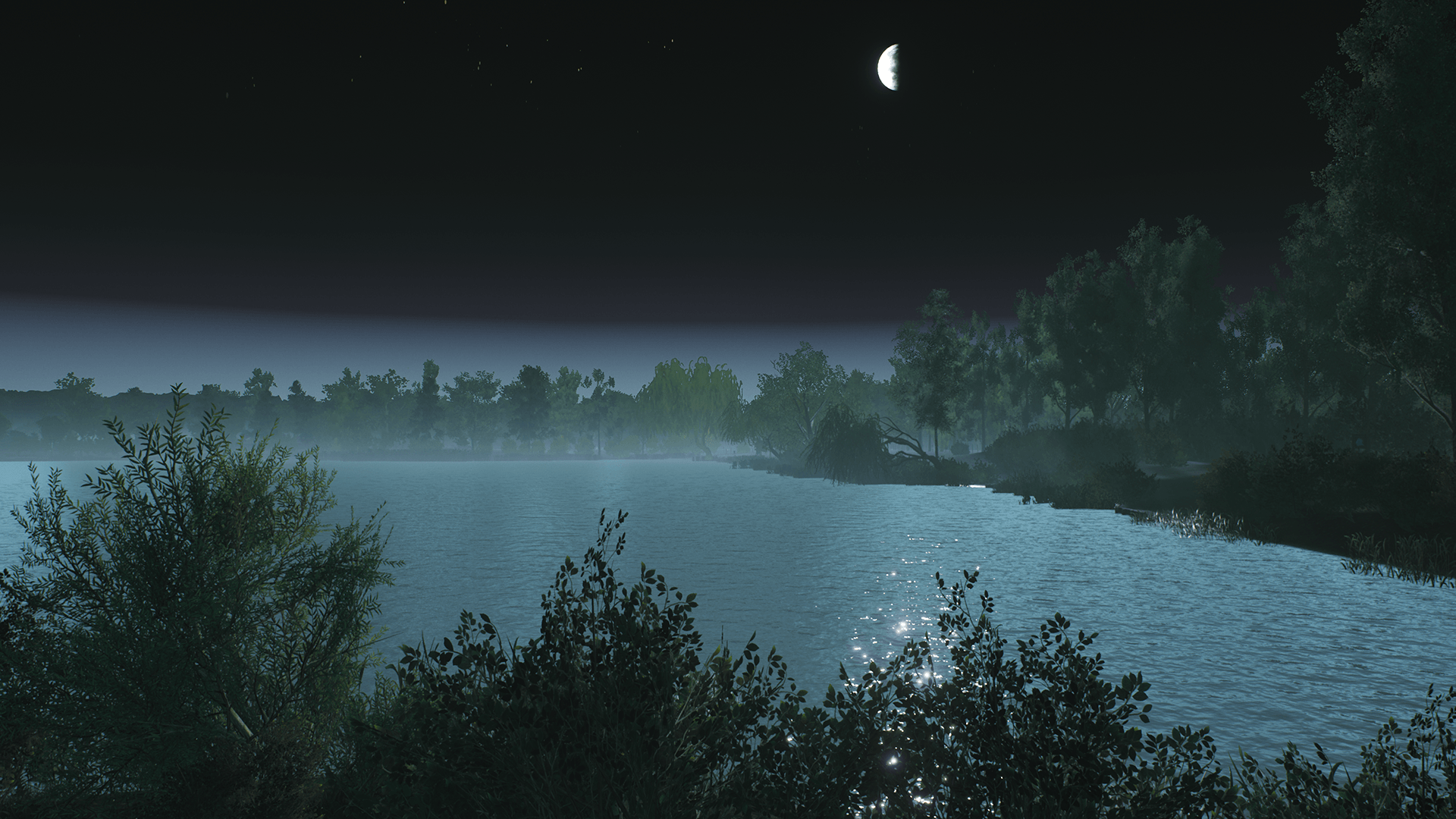 Изображение 6: Euro Fishing: Ultimate Edition