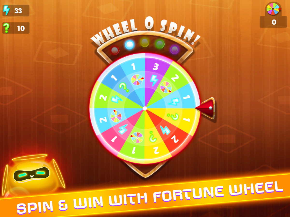 Изображение 6: Tangled Up!