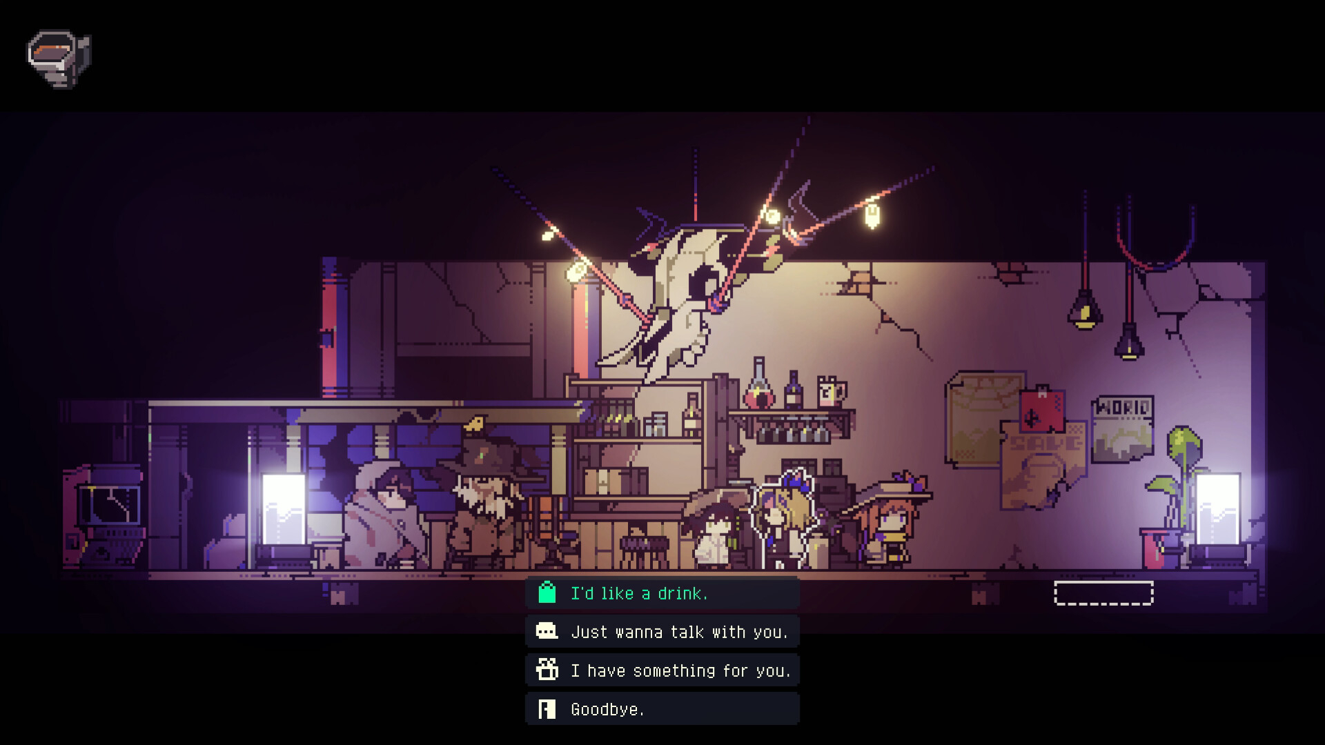 Изображение 6: Doloc Town (Ранний доступ)