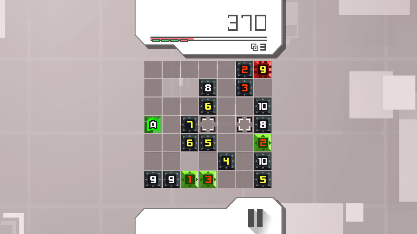 Изображение 6: Pyromind