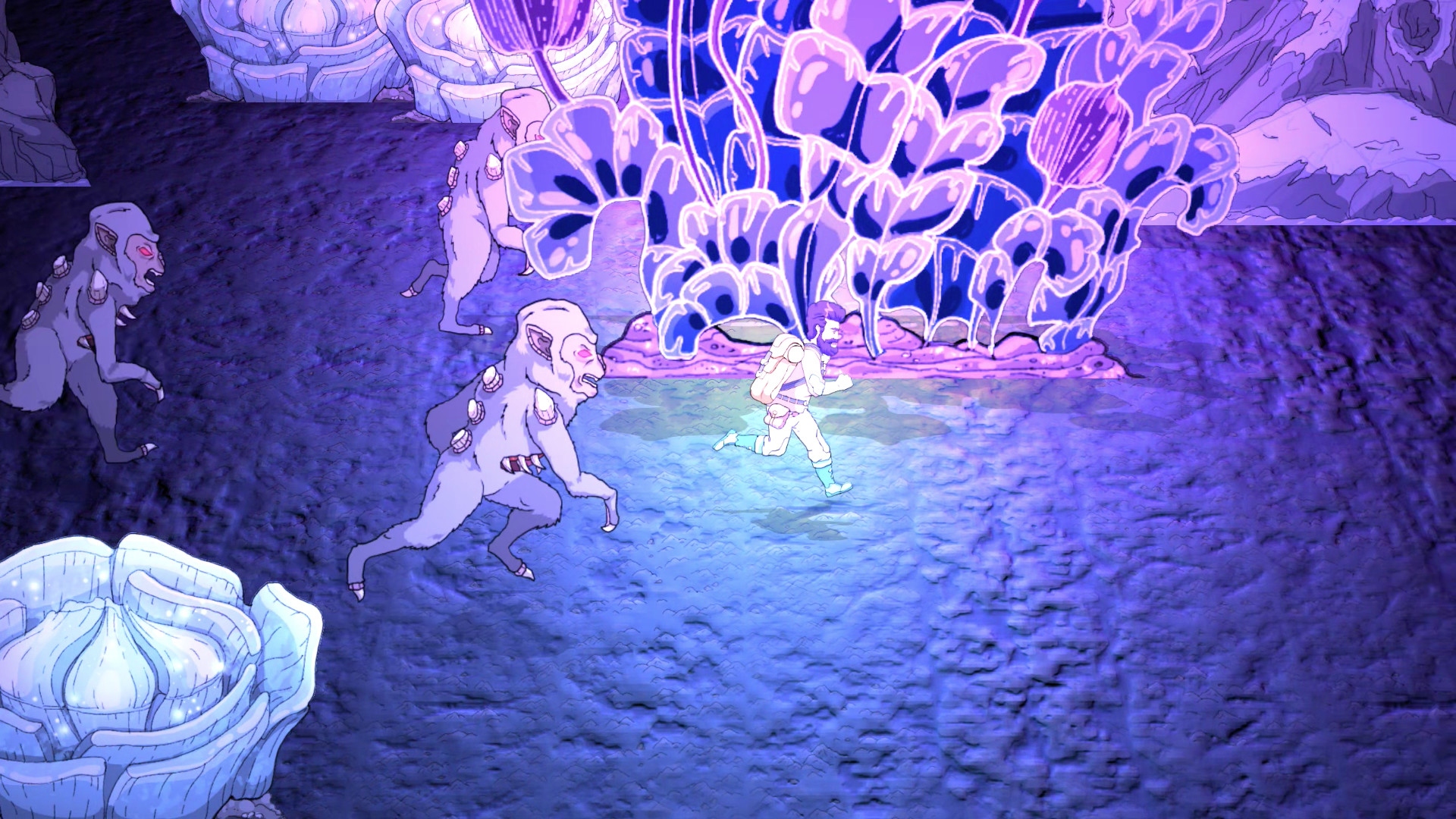 Изображение 6: Artificer: Science of Magic