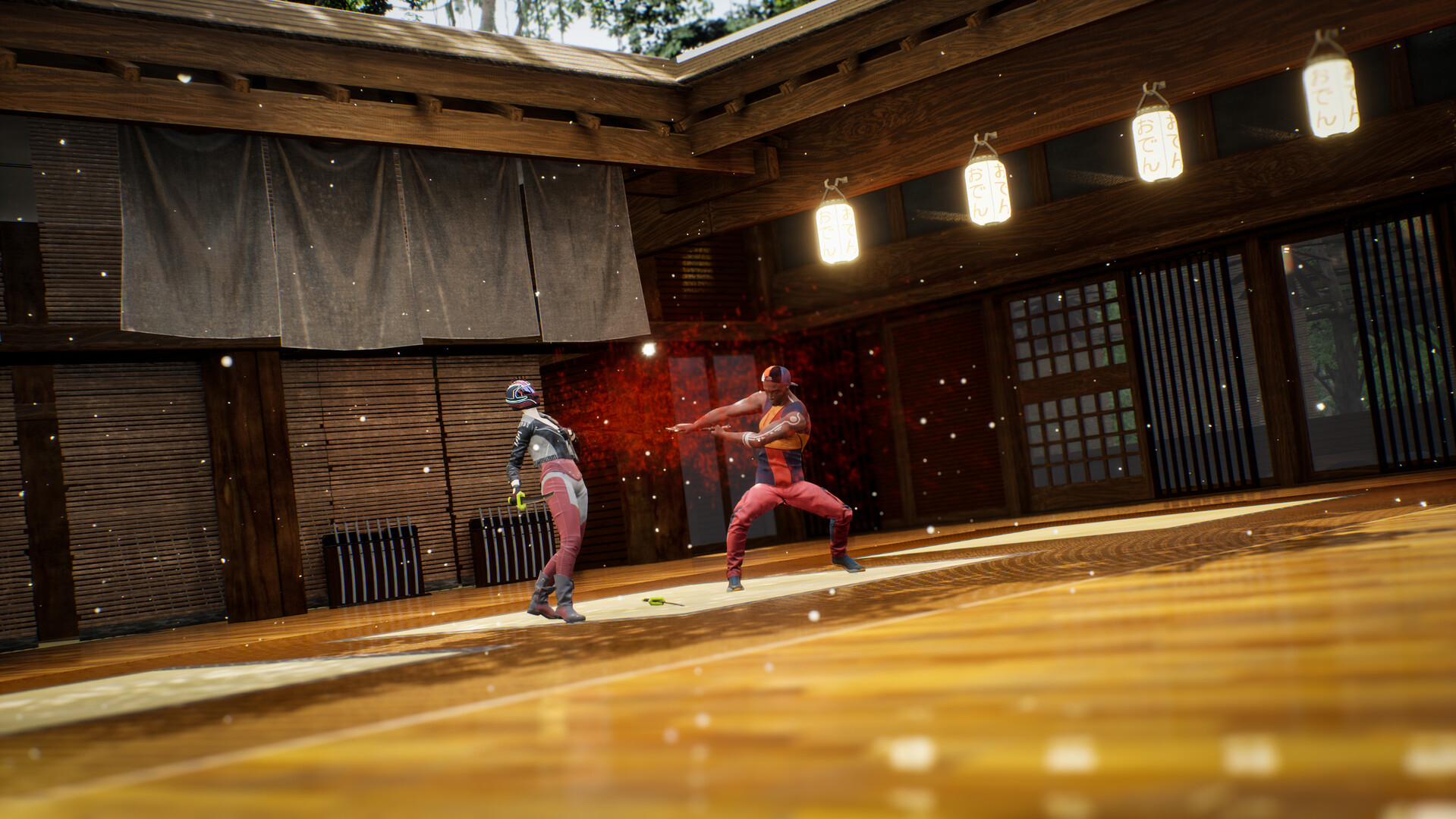 Изображение 6: Die by the Blade