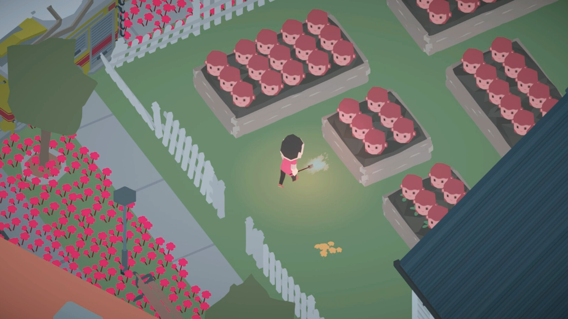 Изображение 6: A Day Without Me