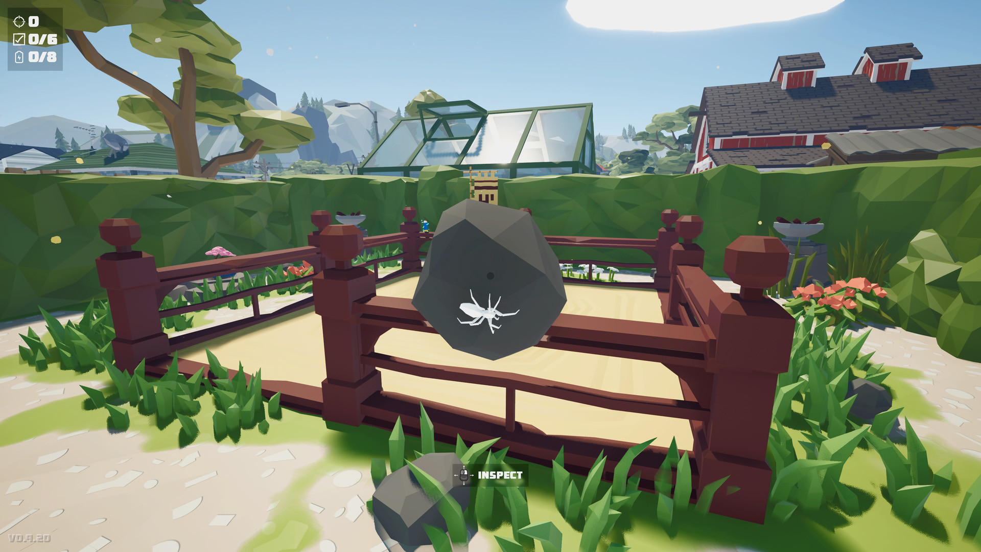 Изображение 6: Kill it with Fire