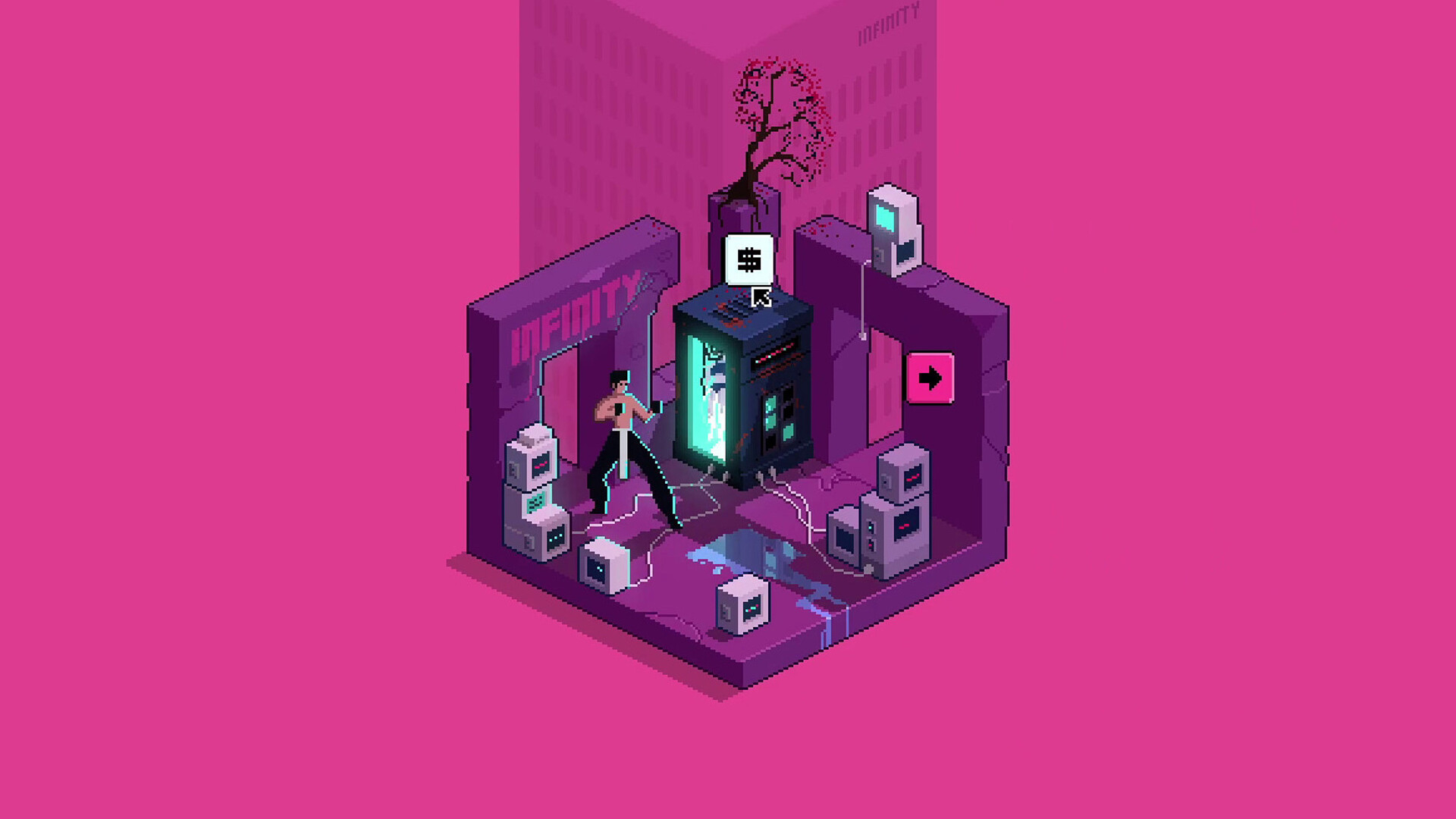 Изображение 6: Nitro Kid