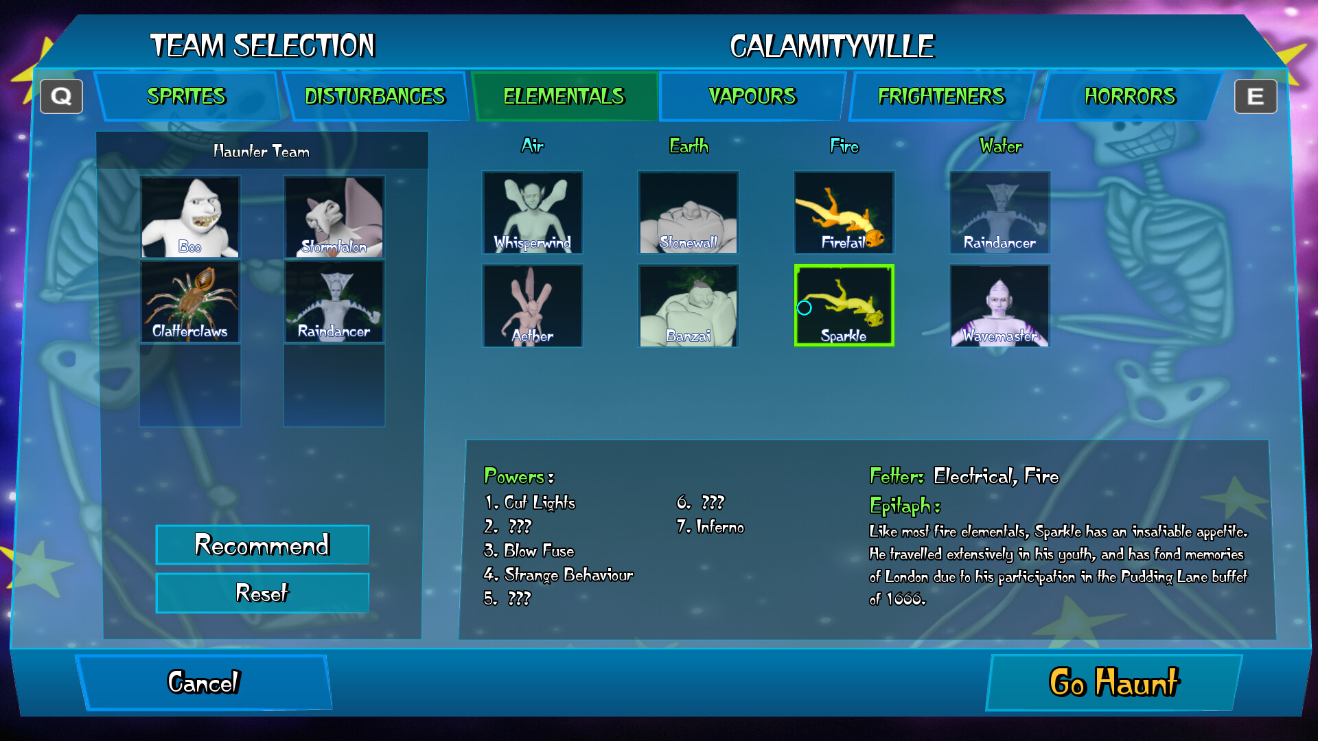 Изображение 6: Ghost Master: Resurrection