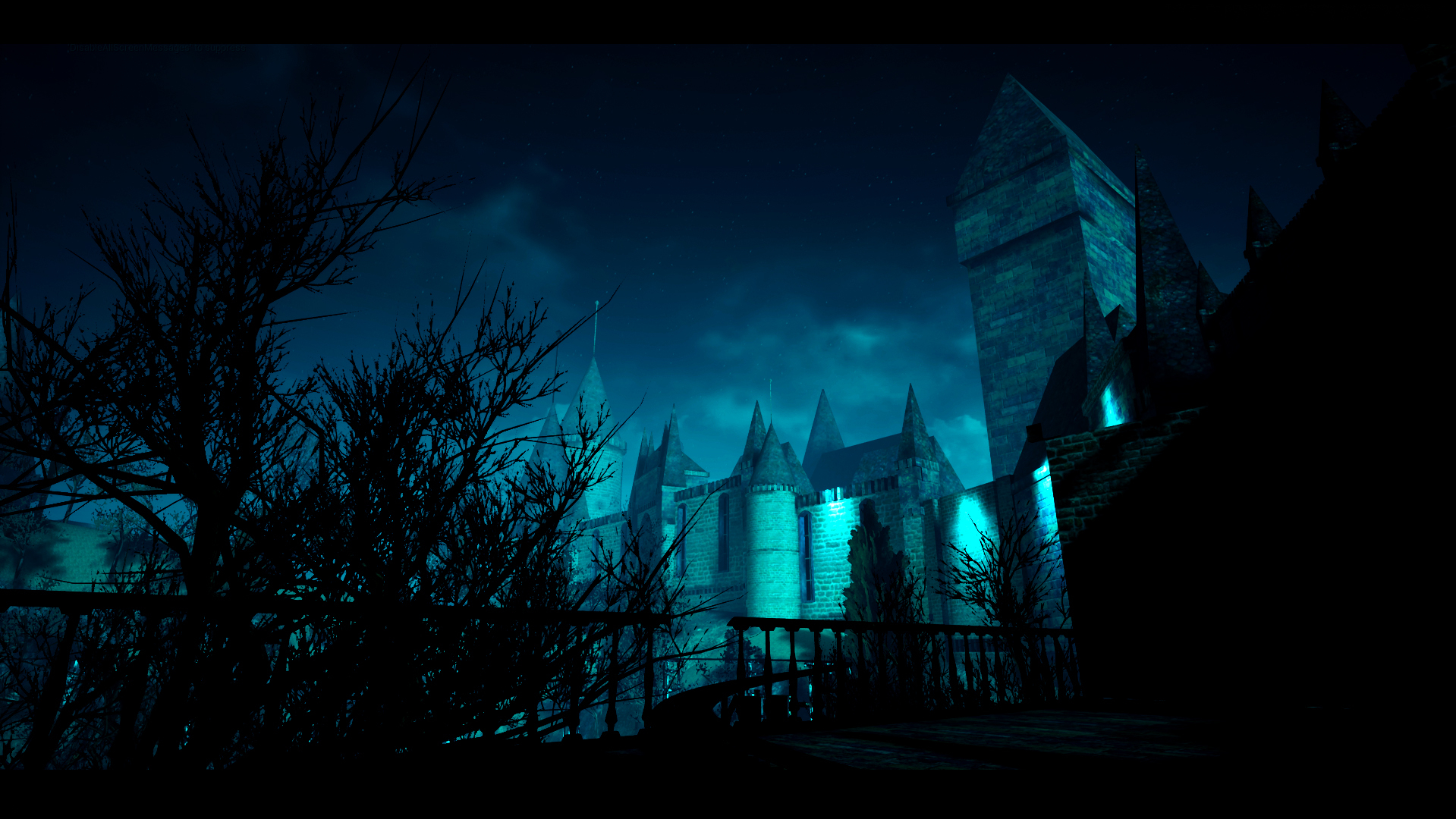 Изображение 6: Lunapark VR