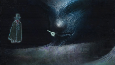 Изображение 6: Ghostdream