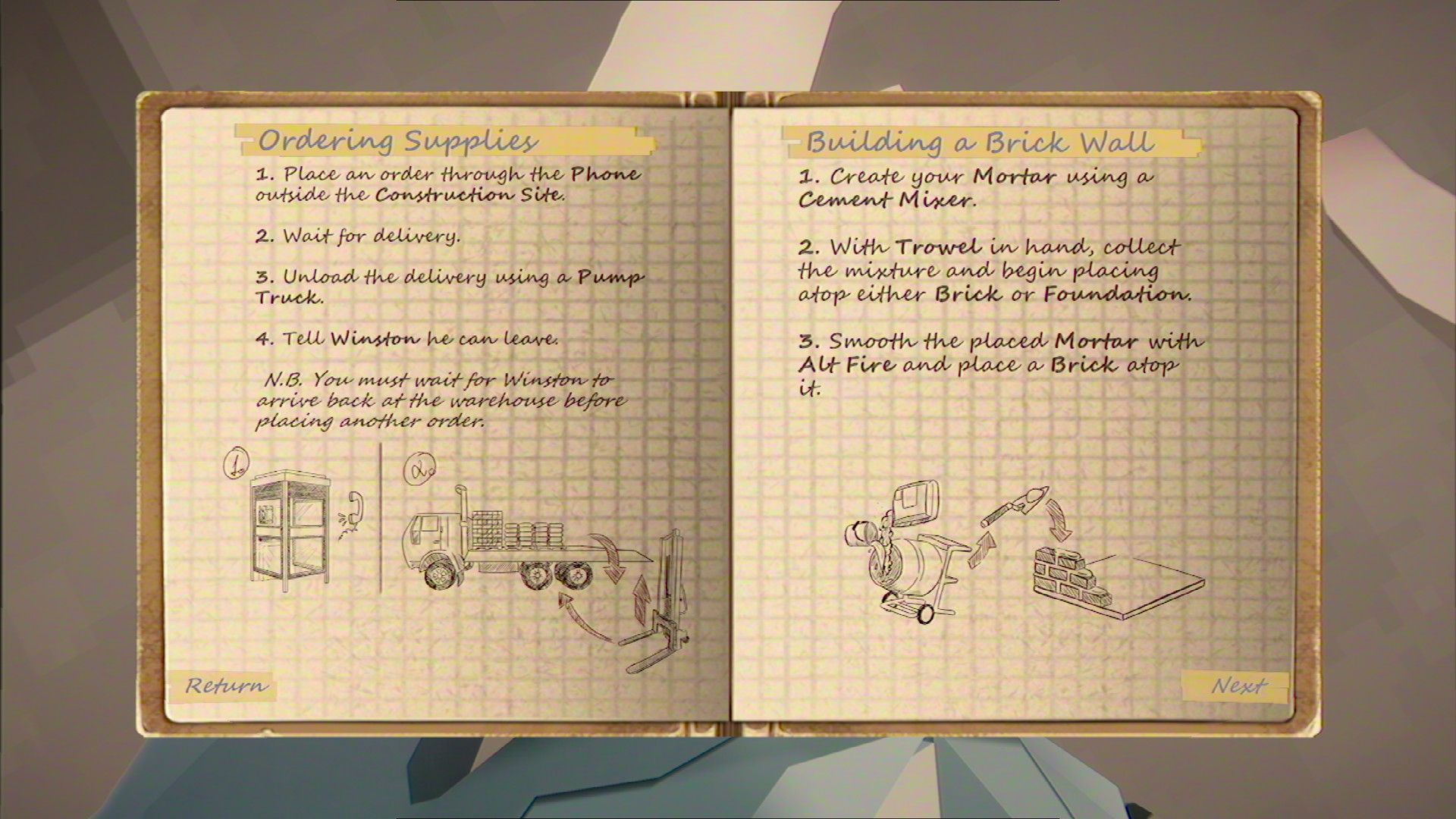 Изображение 6: Landlord's Super