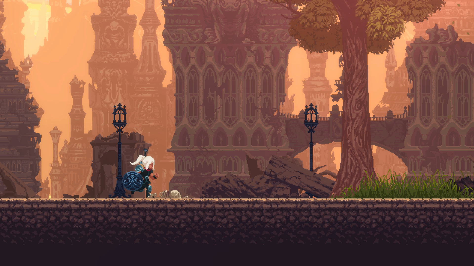 Изображение 6: Elderand