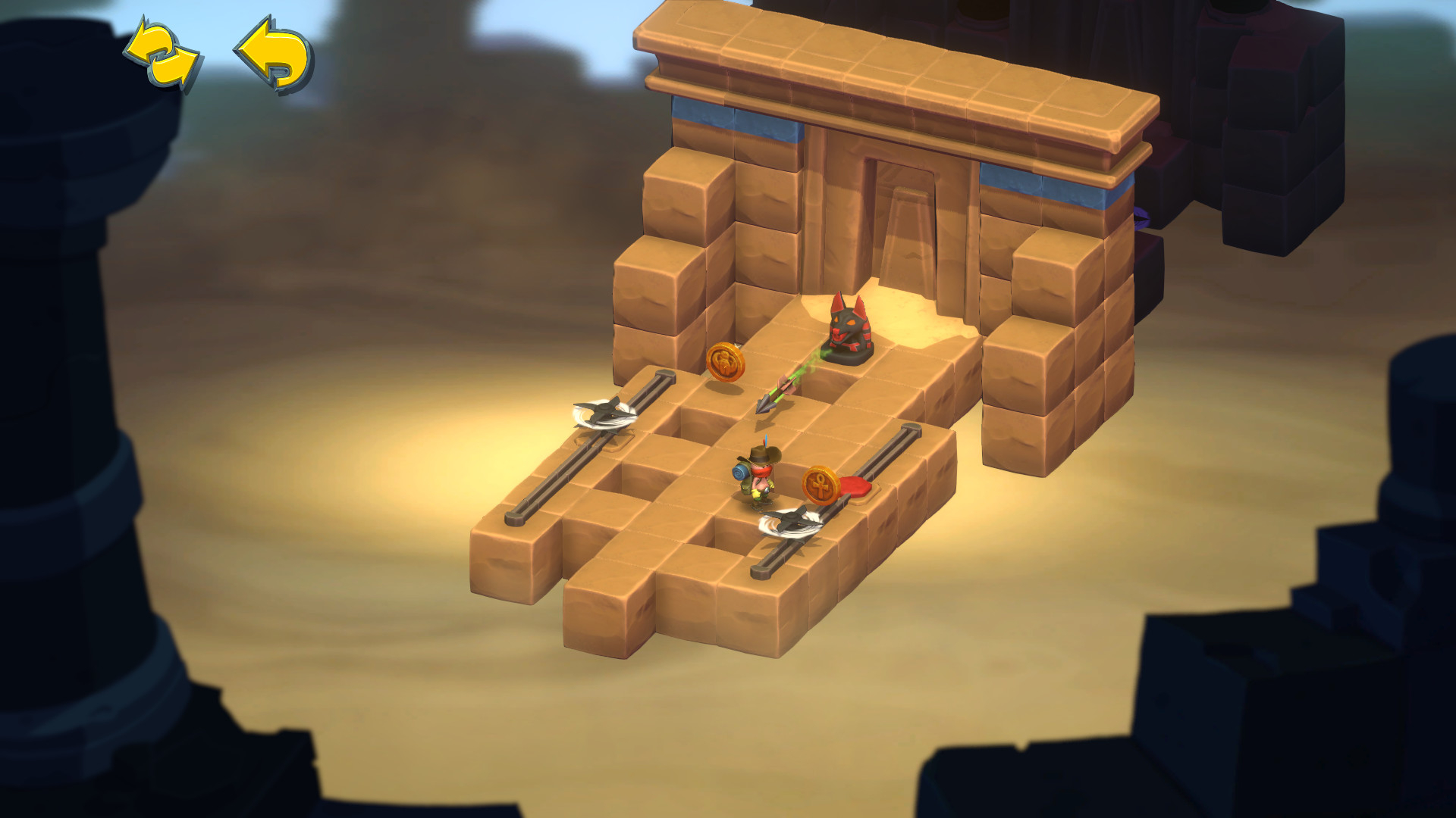 Изображение 6: Rob Riches