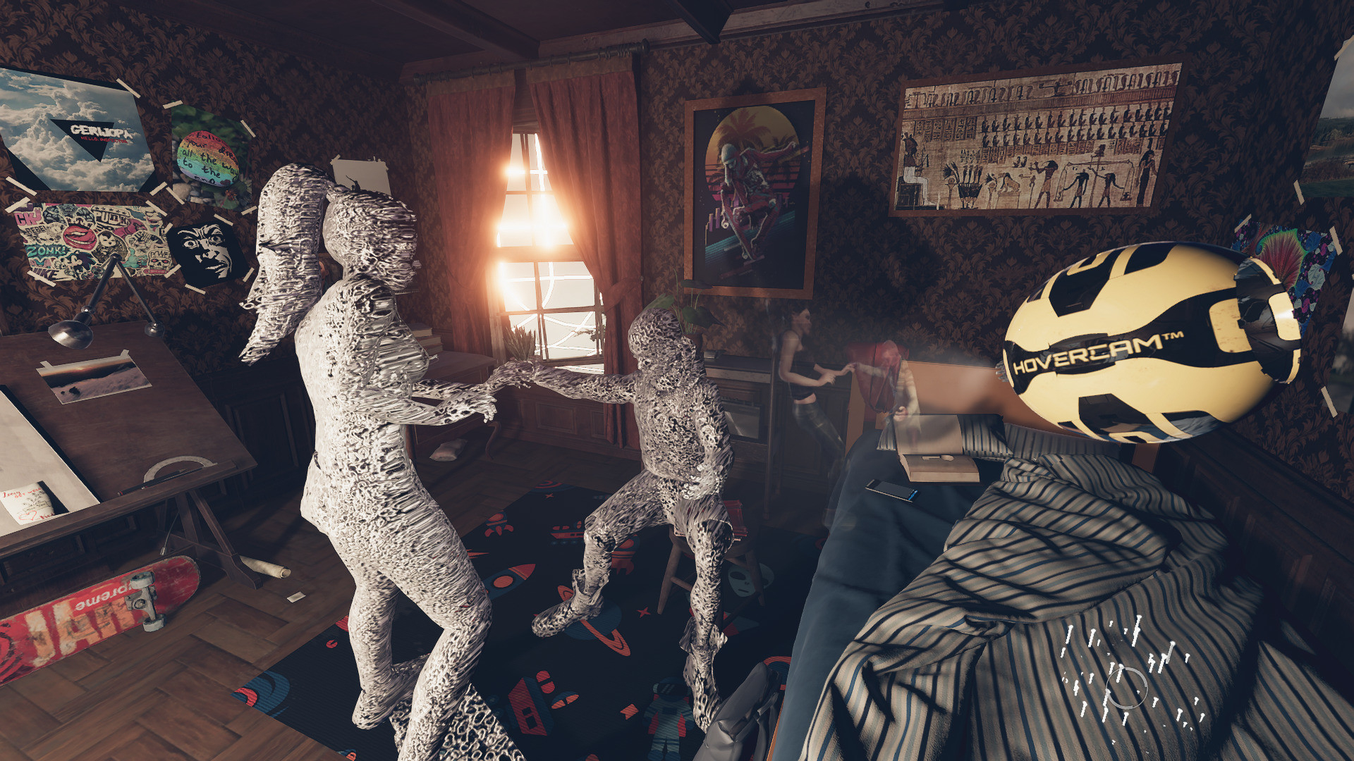 Изображение 6: Forest Grove