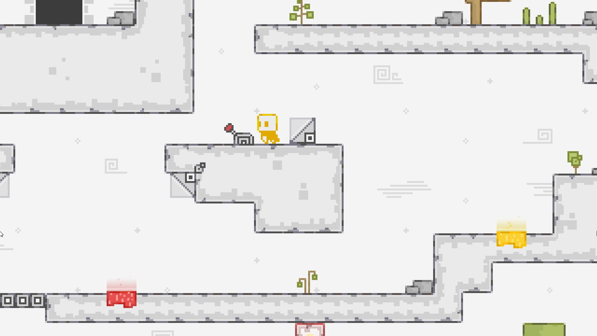 Изображение 6: Colored Effects