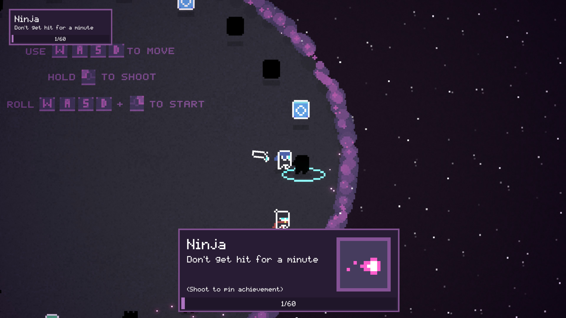 Изображение 6: Void Prison