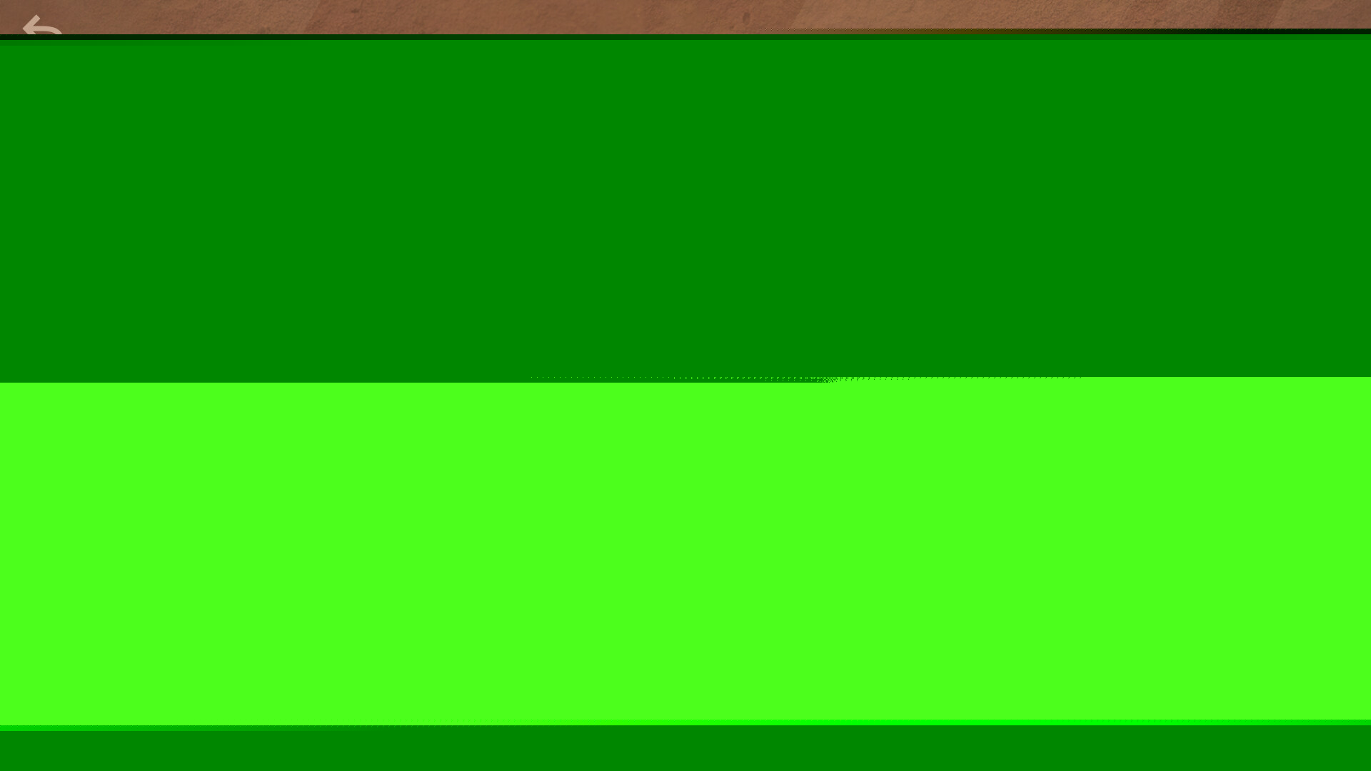 Изображение 5: Ozymandias - Sahara Desert