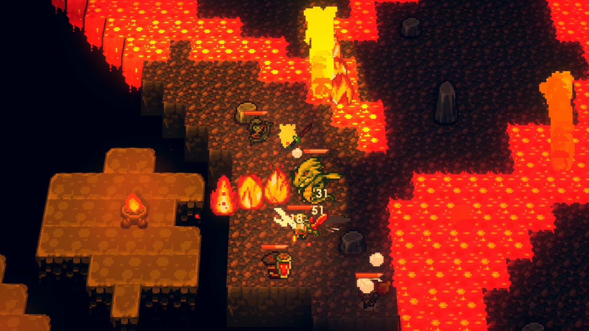 Изображение 6: Tinkertown