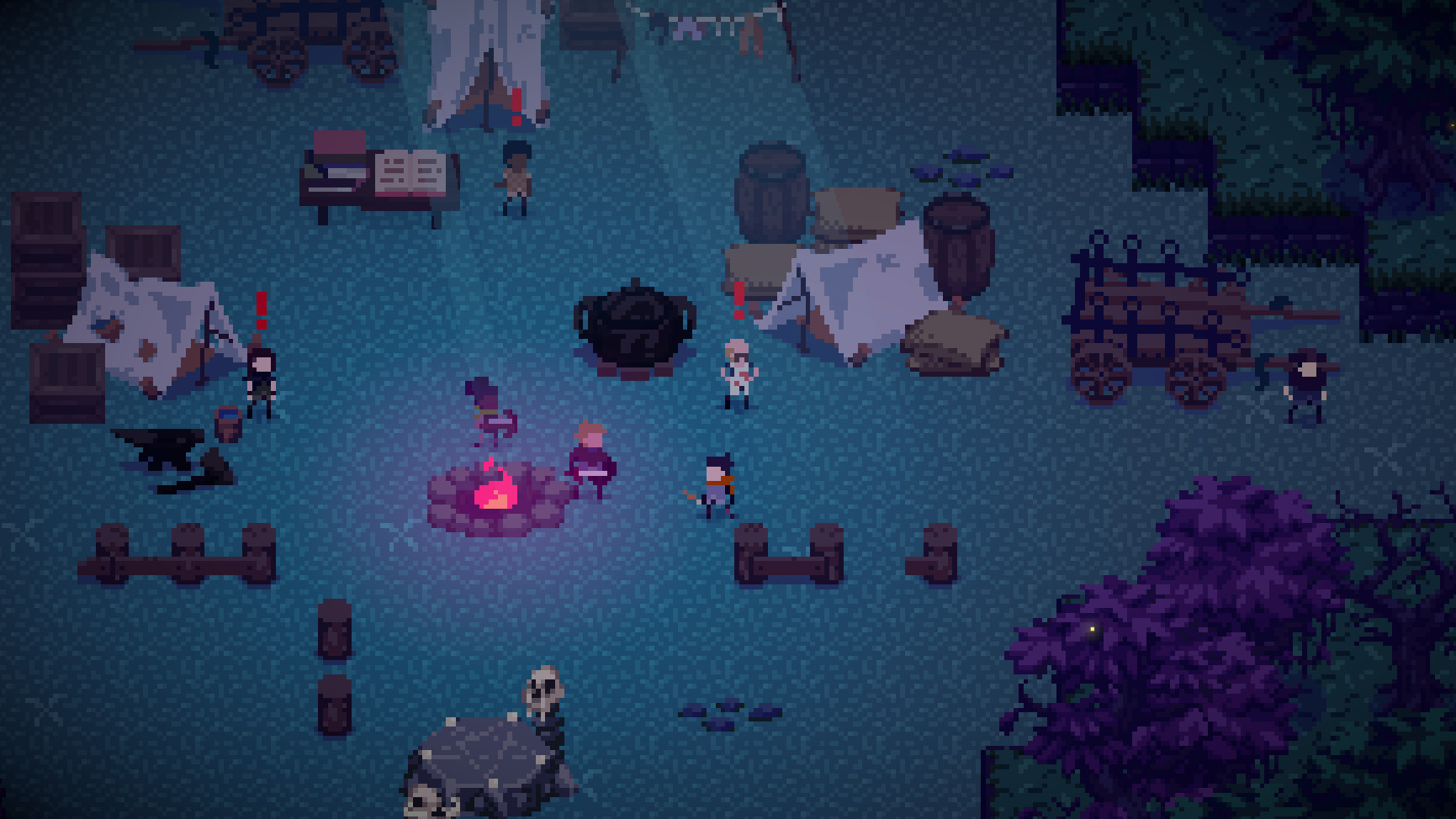 Изображение 6: Mana Spark