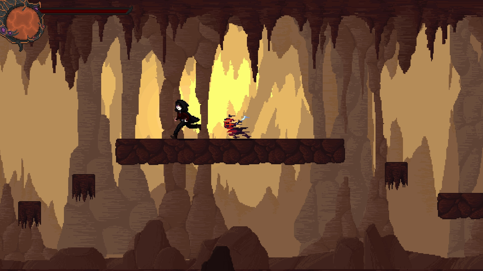 Изображение 6: Luctus