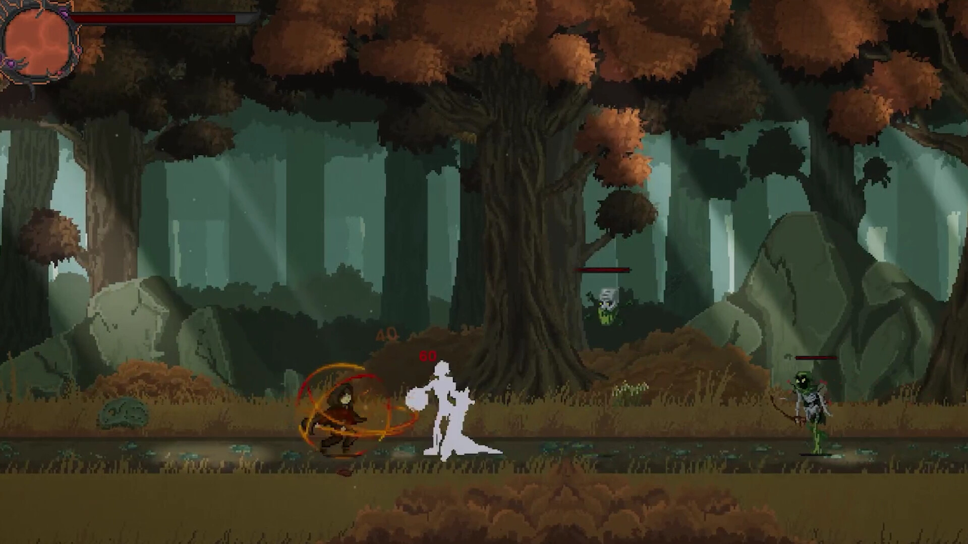 Изображение 6: Luctus