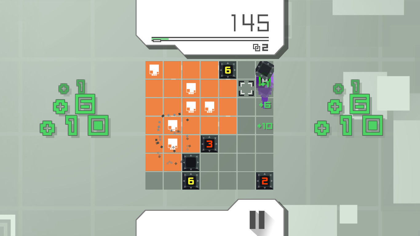 Изображение 6: Pyromind