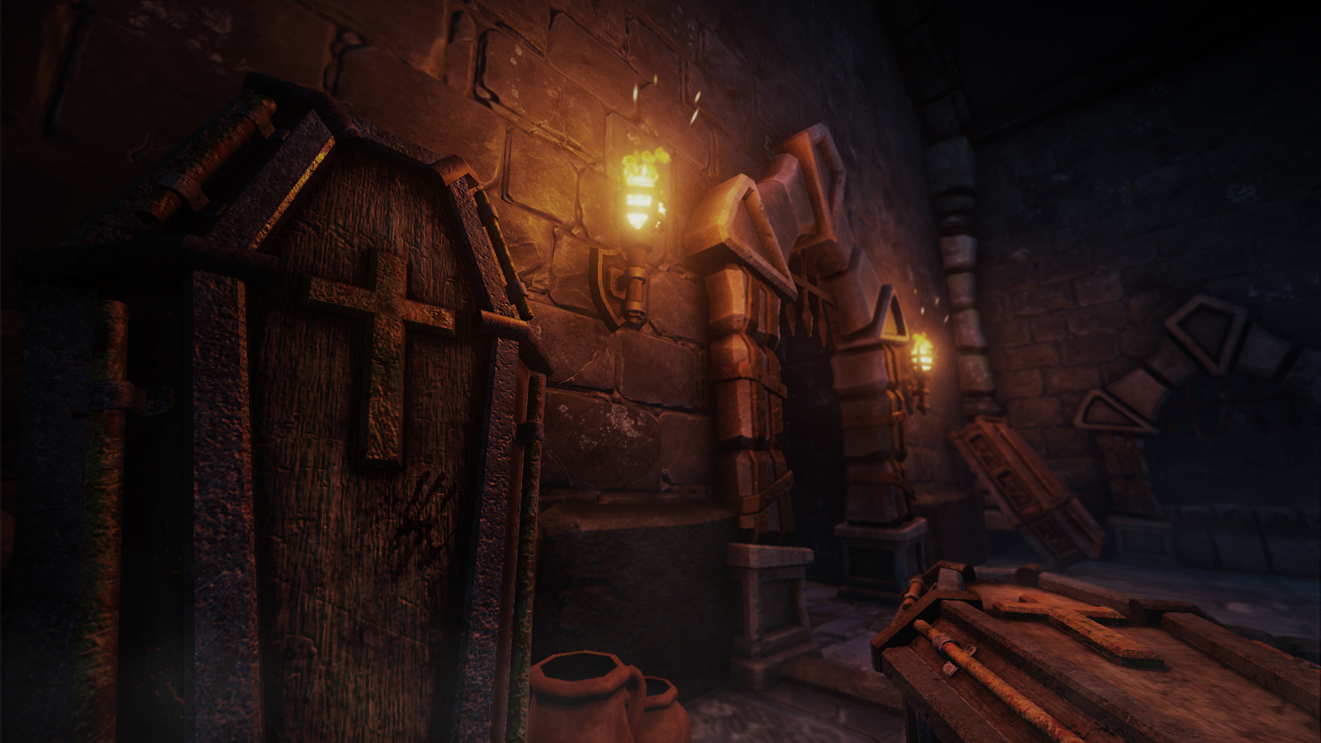 Изображение 6: We Were Here Too