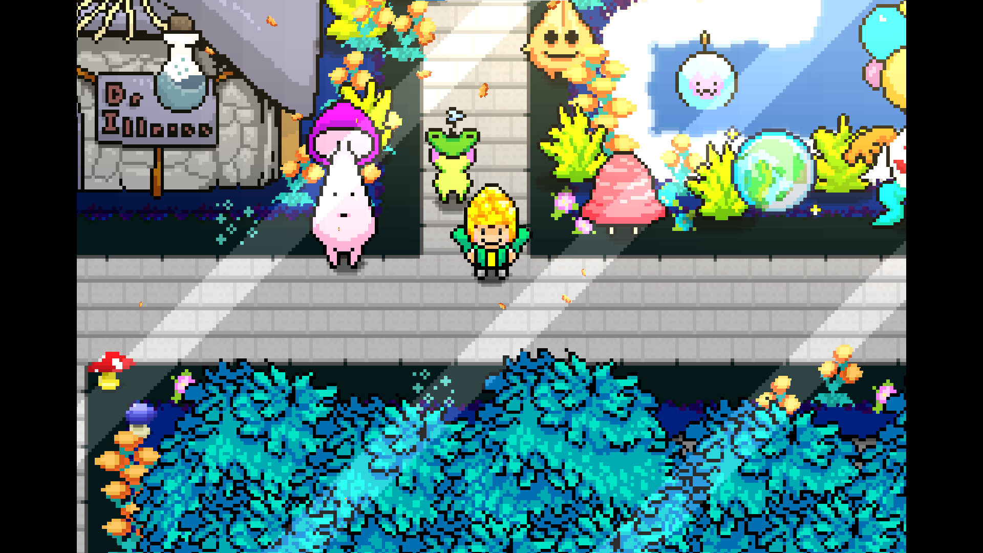 Изображение 6: Athenian Rhapsody