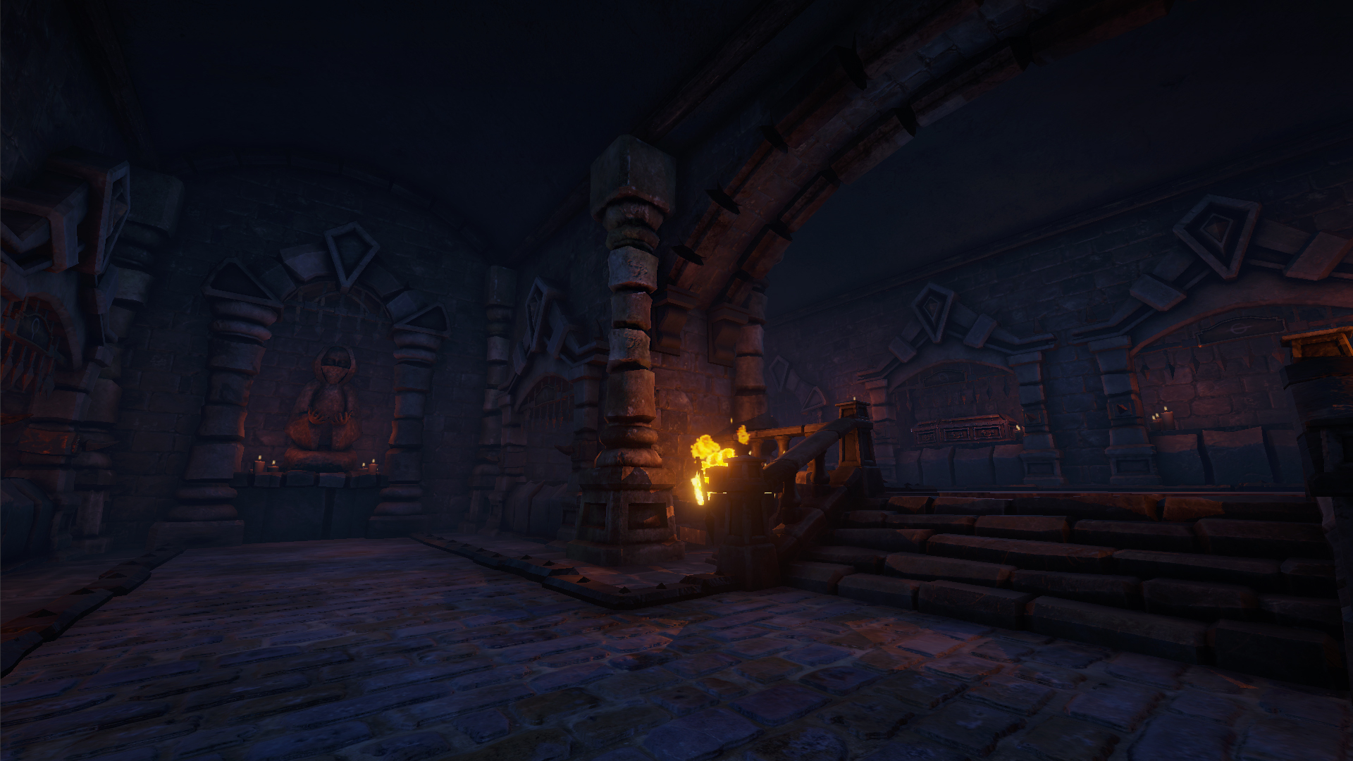 Изображение 6: We Were Here Too