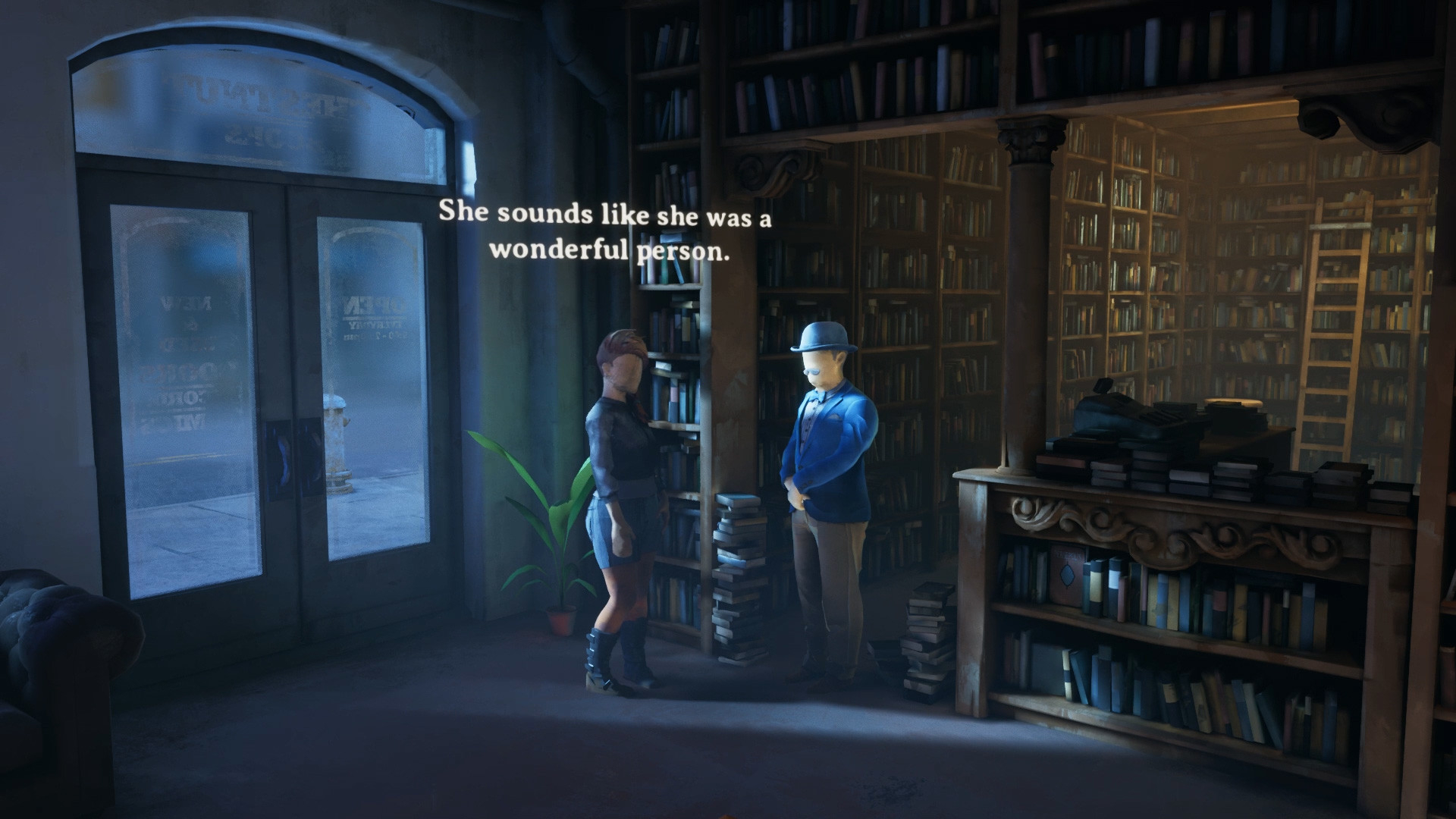 Изображение 6: Dreamscaper