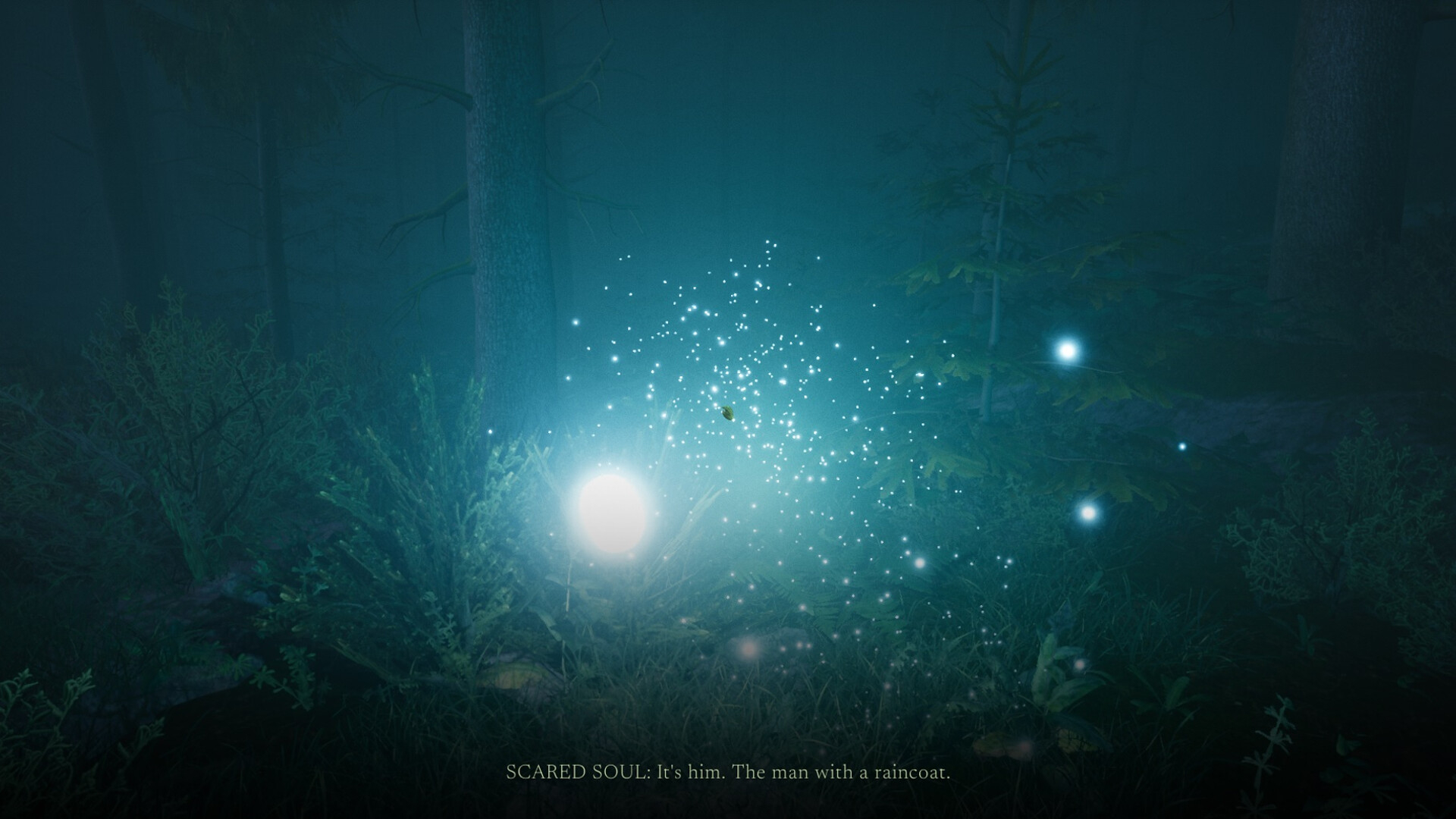 Изображение 6: Lempo