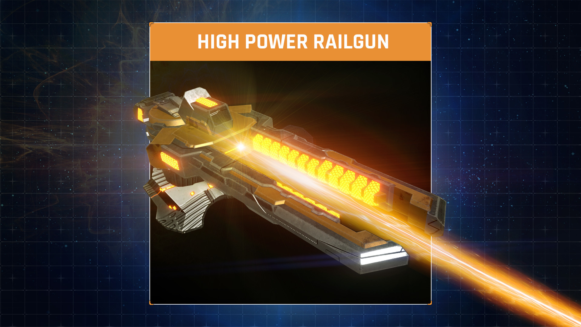 Изображение 6: Drone Swarm Deluxe Edition (Версия для СНГ [ Кроме РФ и РБ ])