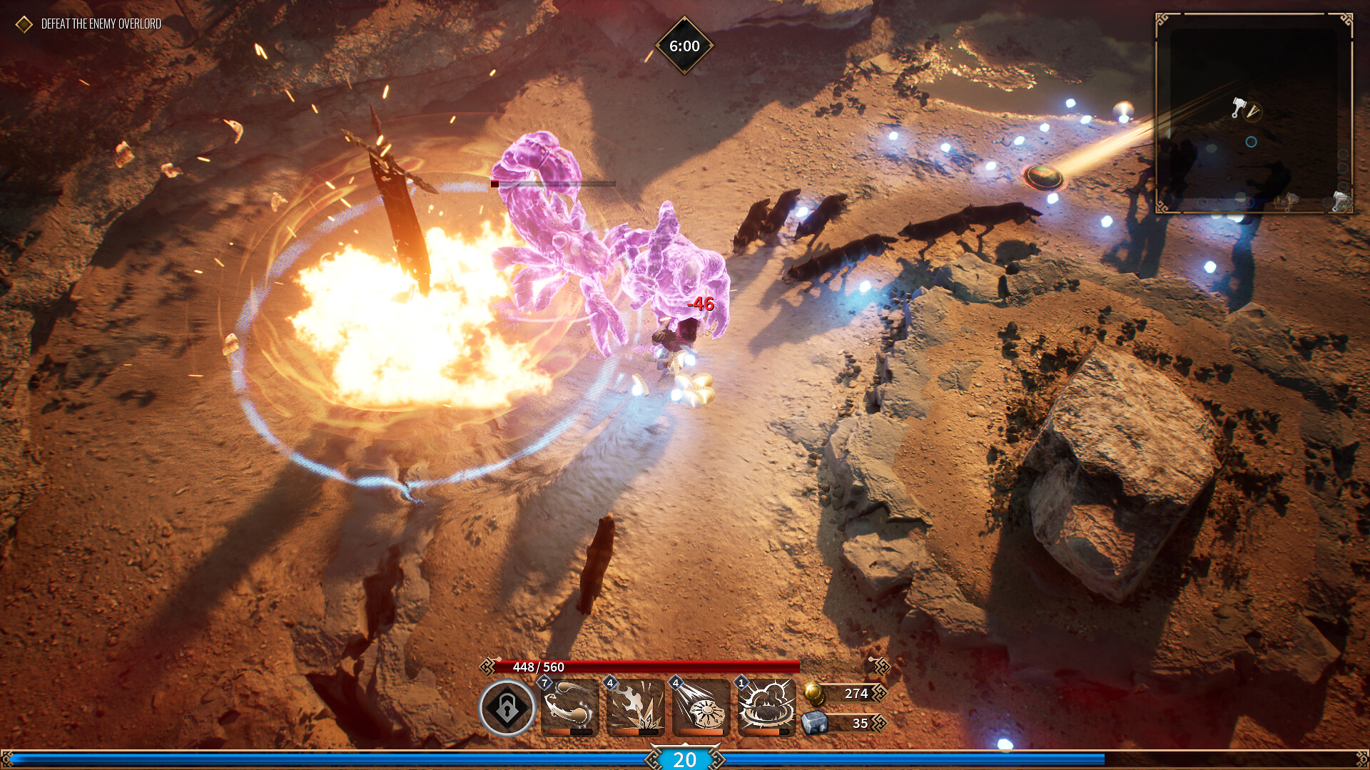 Изображение 6: Achilles Bundle