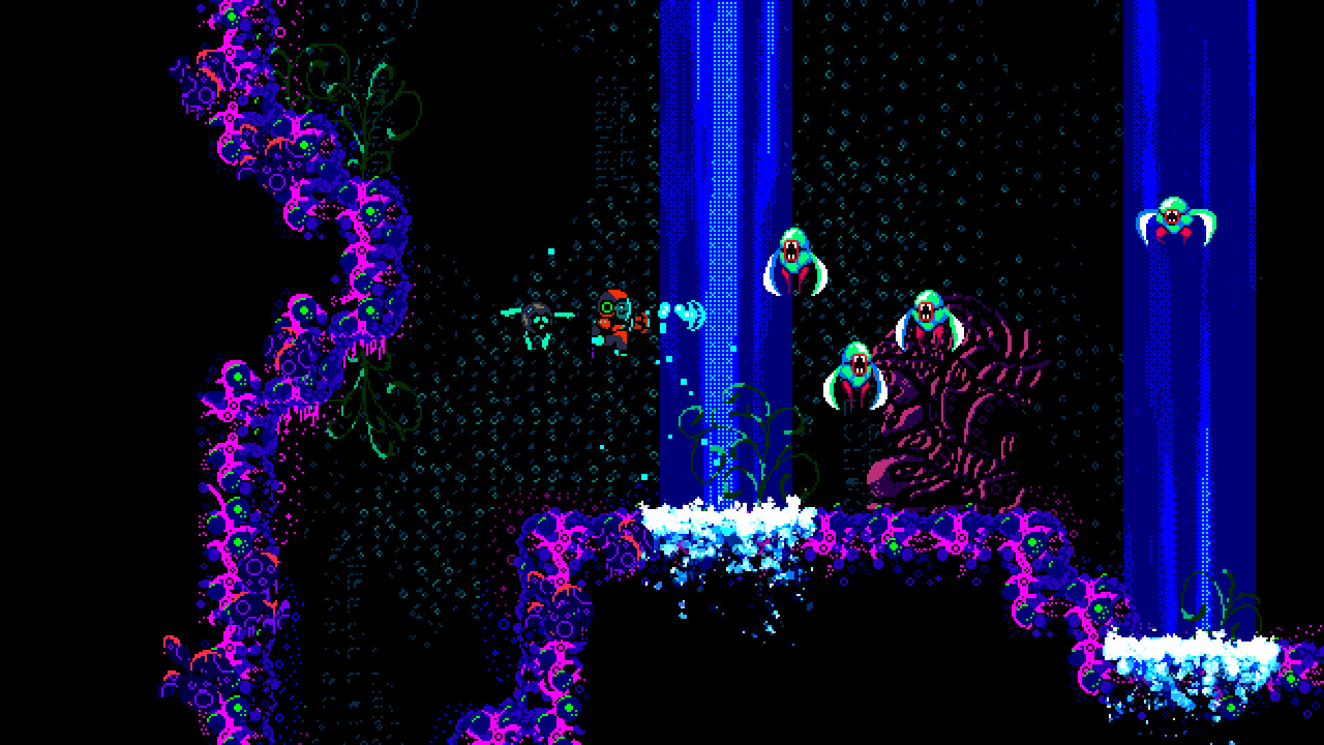 Изображение 6: Outbuddies