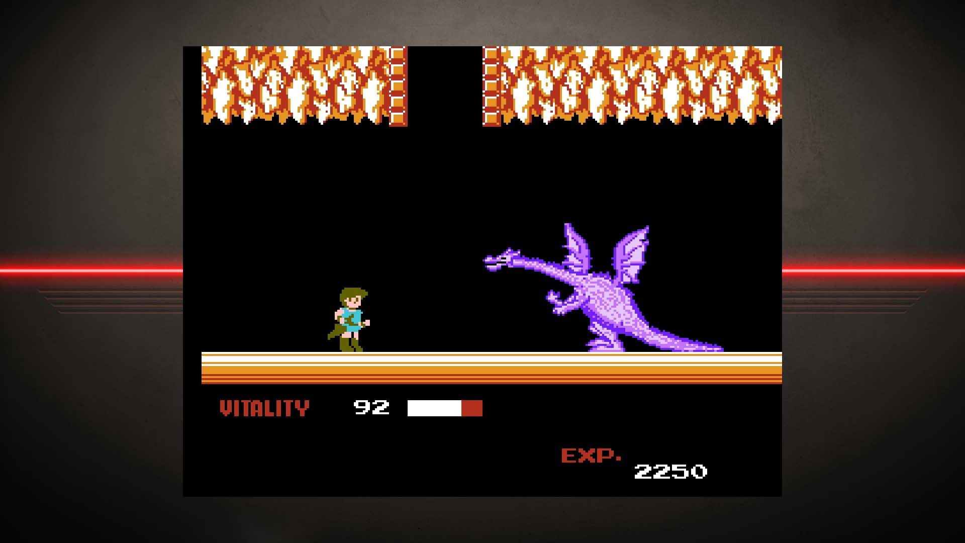 Изображение 6: Namco Museum Archives Vol 1