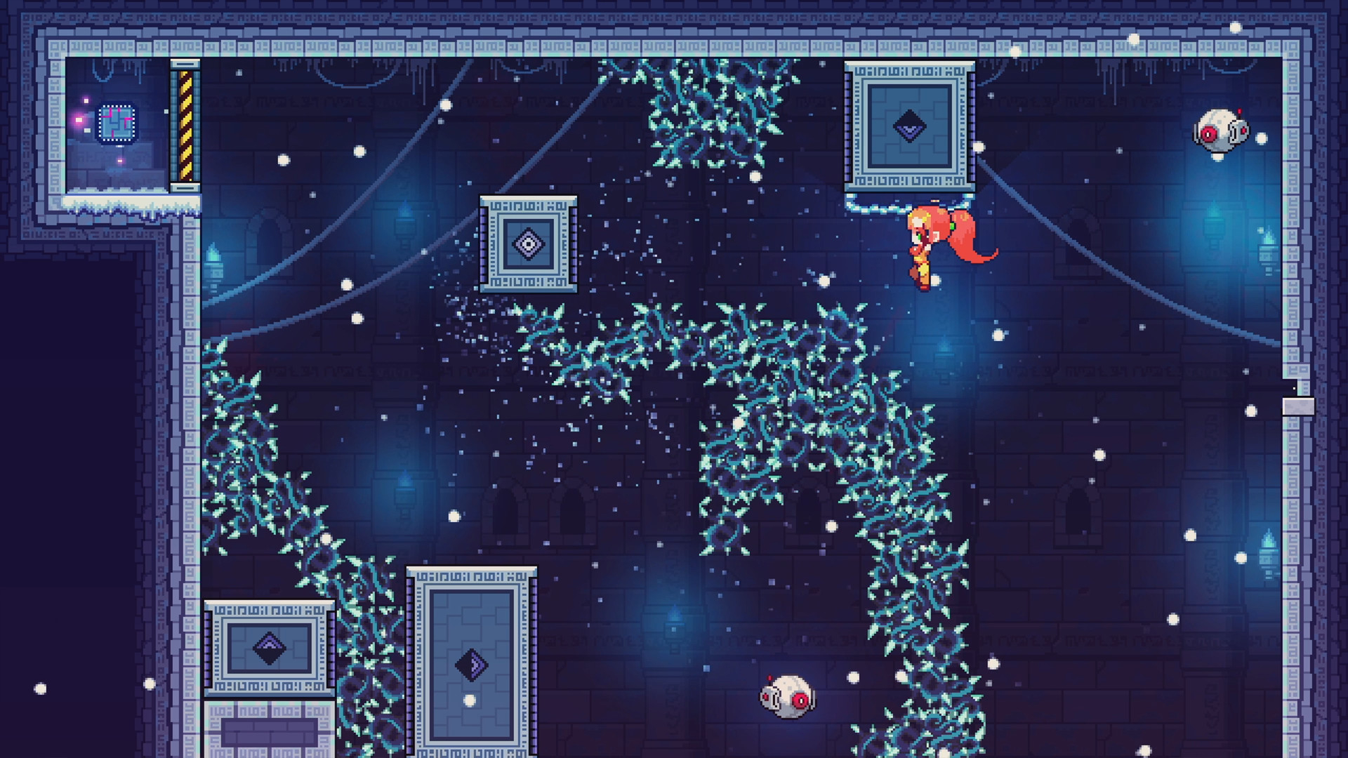 Изображение 6: Sunblaze